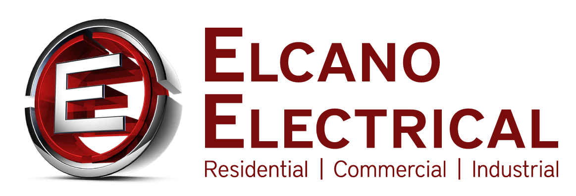 Elcano Electrical